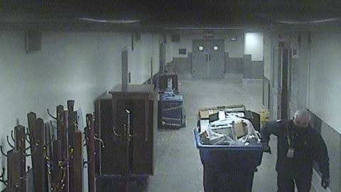 6096RHOBSBLoadingDockHallway_2021-01-05_22h04min10s557ms.mp4