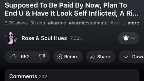 The fires will never stop burning