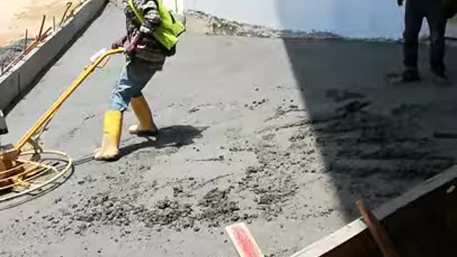 Construction works Funny hhhhhhhhhhh