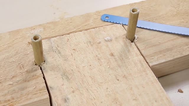 Genius home hacks to learn right now