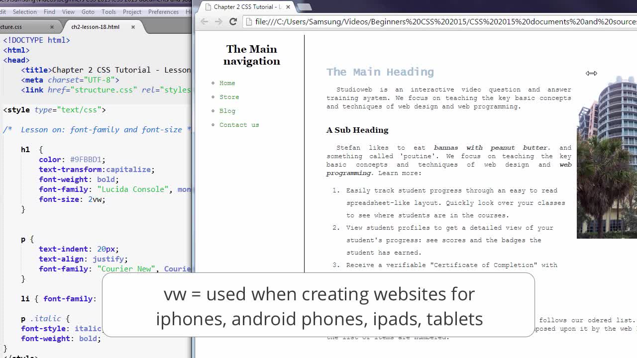 CSS3_Pro_ch2-18-0810 (720p)