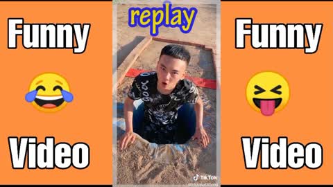 Collection of funny people videos #5