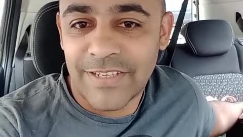 Dando golpe em golpista