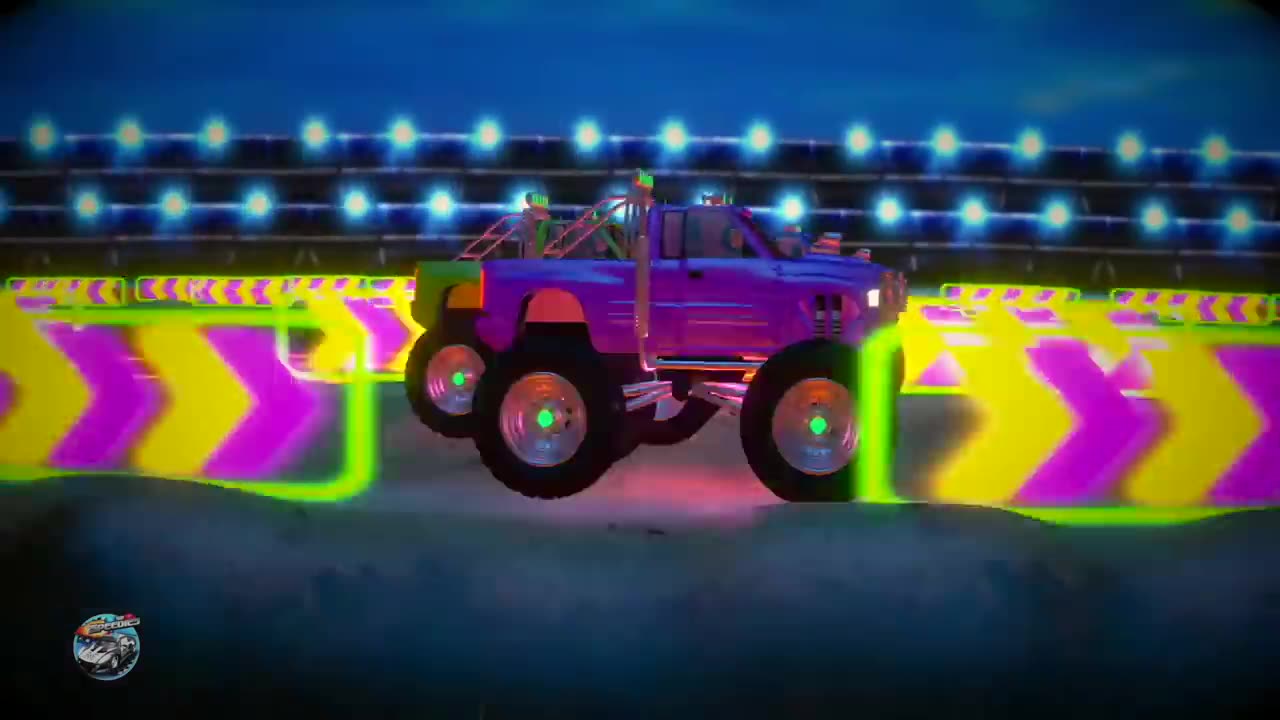 It's Halloween Night _ Scary Rhymes for Children _ Videos for Babies
