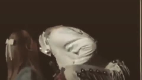 Elvis The Ladies Man