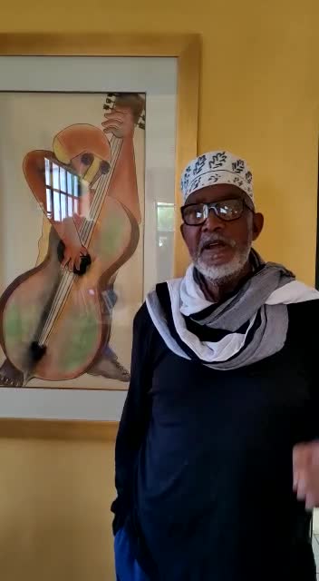 Umlazi Jazz Picnic to raise funds for KZN flood victims