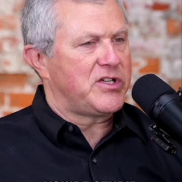 Bridging Divides: Finding Unity in Disagreement