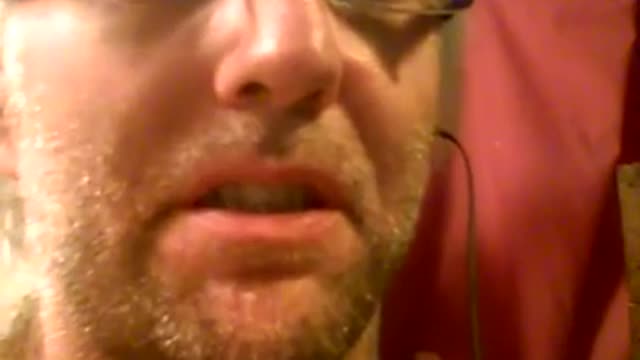 ACV - a look