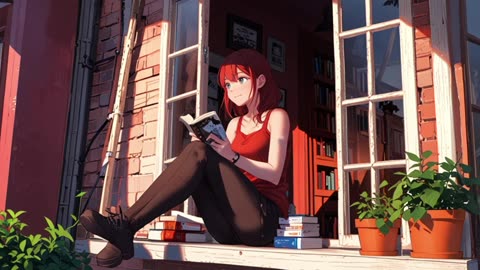 Lofi Girl | Relax, Chill, HipHop, ChillHop