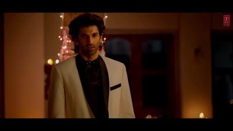 Malang Chal Ghar Chalen Aditya Roy Kapur Disha Patani Mithoon ft Arijit Singh Sayeed Quadri