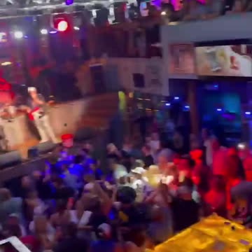 DELICIOUSO!!!😭🤣🤣🤣