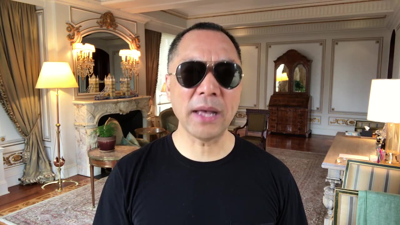 cegfYjAs5QAu88TFjaKd2u