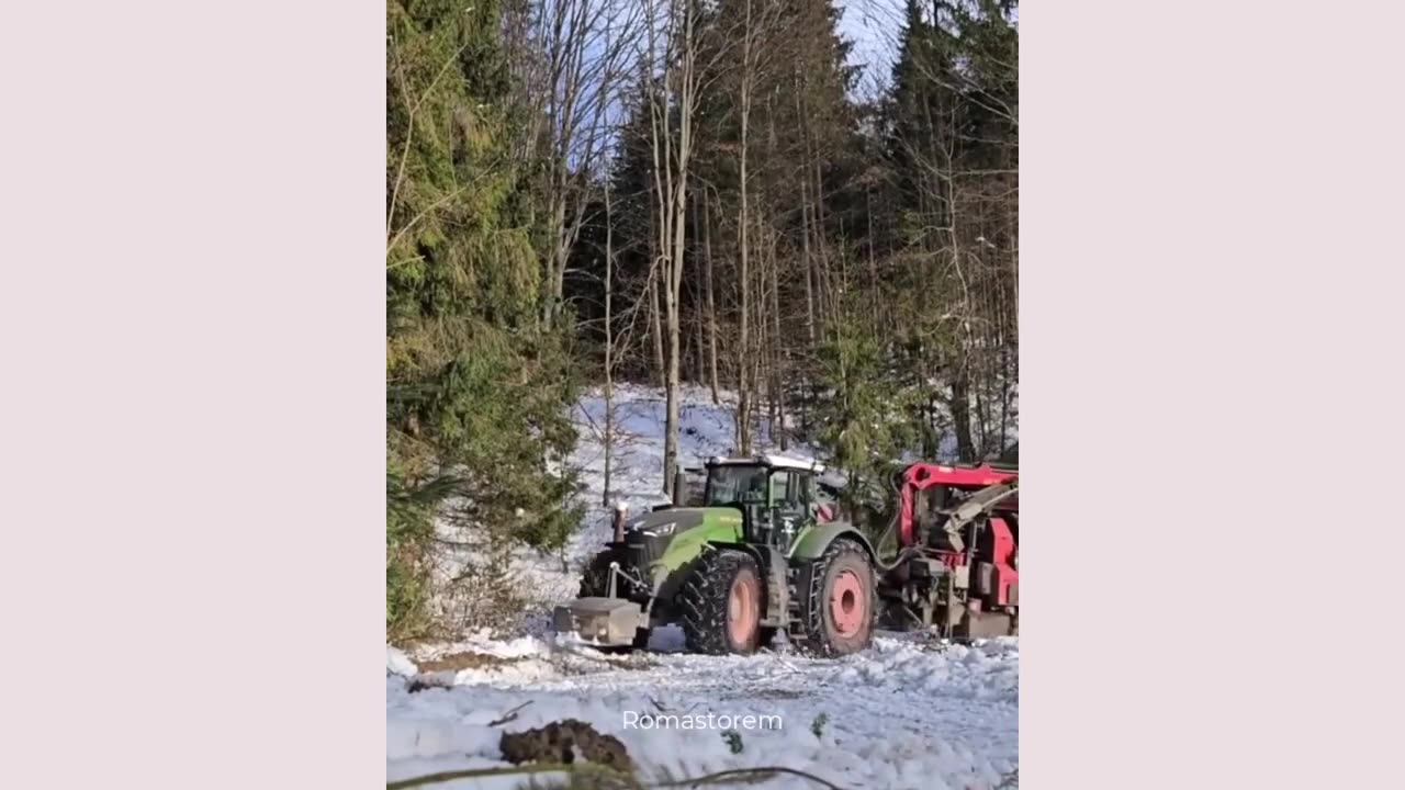 Collection Videos Best Interesting People and Work 2024 _ Creative Machines