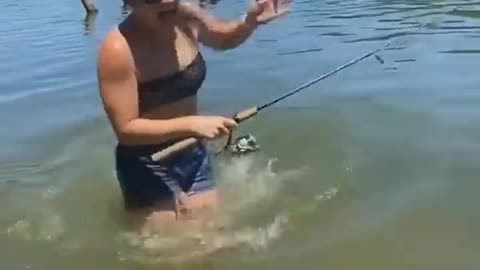 Funny Epic Fail 2023 😂 😂 😂| Funny videos