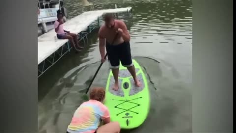 Best funny videos (try not to lough)