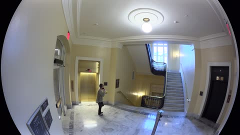 3484CHOB01Stair5_2021-01-06_09h50min56s403ms.mp4