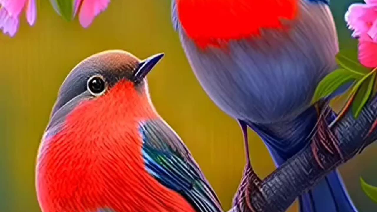 Lovely 🕊️🕊️🕊️🕊️🕊️ bird