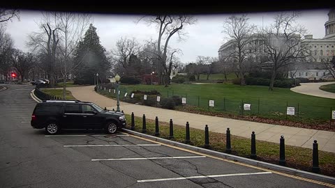 0601USCG00NWDrivenearExit_2021-01-06_07h20min00s750ms.mp4
