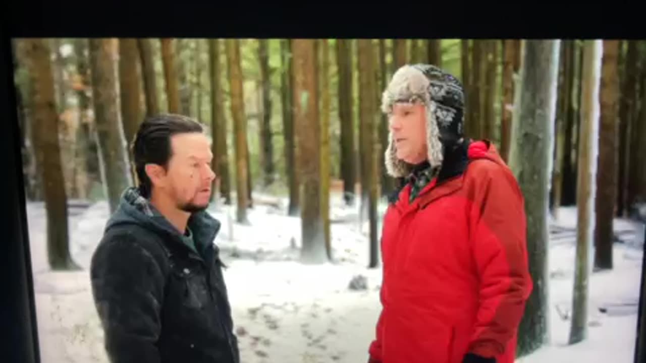 Great debate over debates p 06 Derek Hunter Rumble