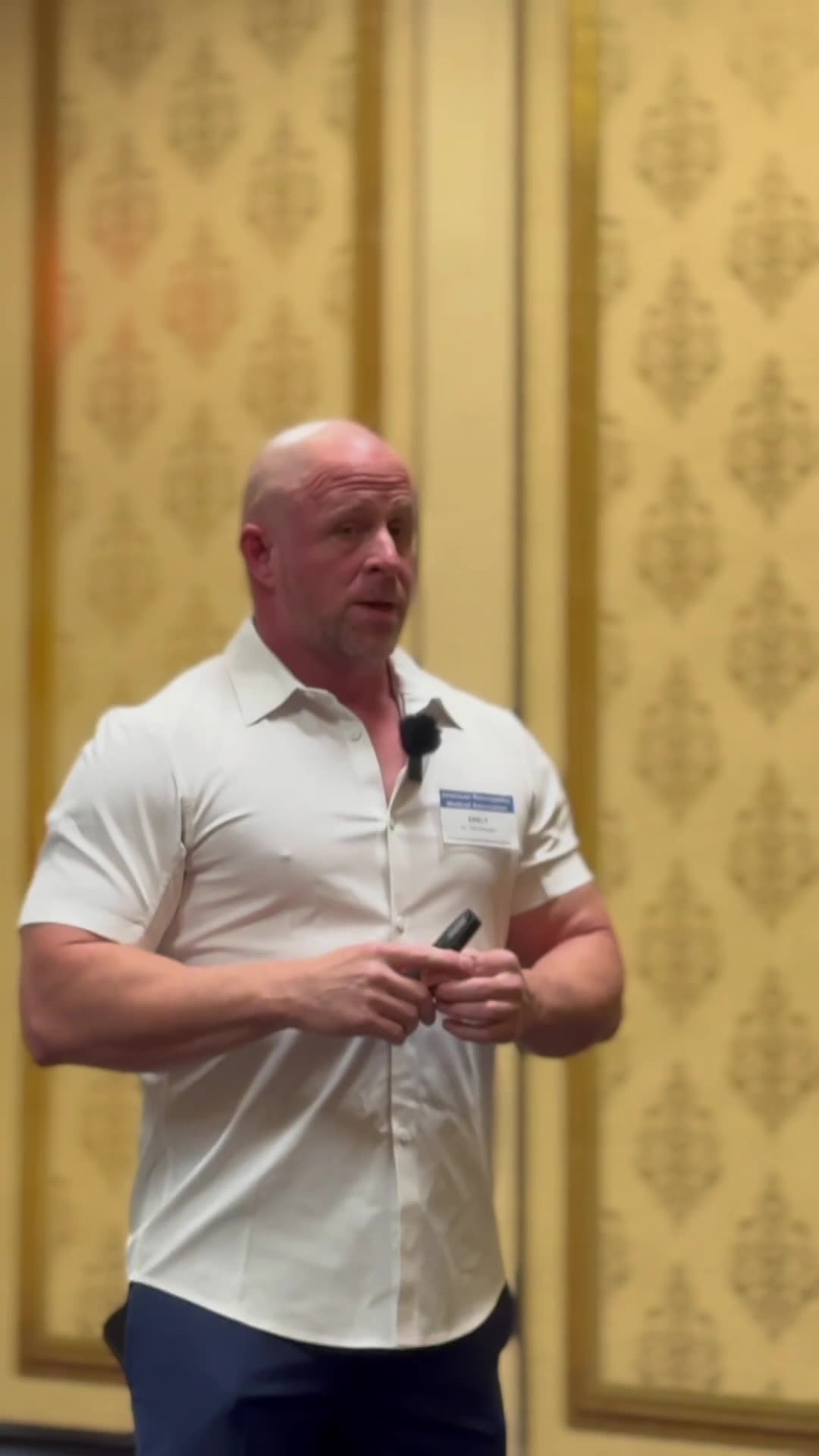 Total/bioavailable/free T, drug studies, steroidogenic, cholesterol myth, pde5, 8 week study!