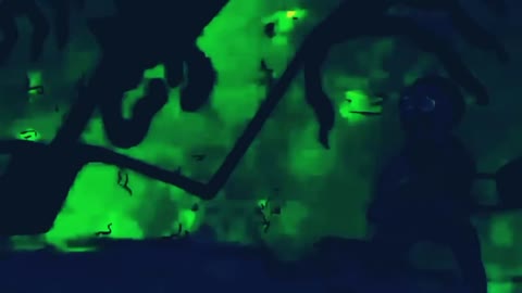 2022-08-30 (8) - Issou La Chankla remix par Mat Risk - Youtube MrAnderson