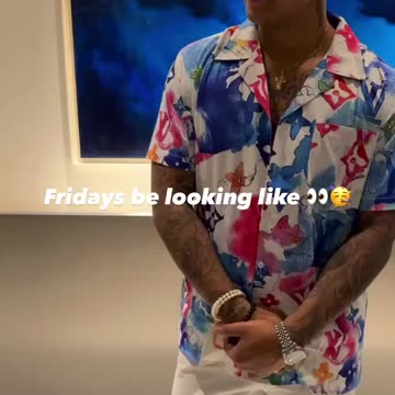 Fridays As A Club Promoter #shorts