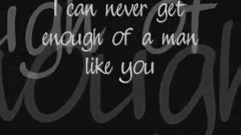 Captain and Tenille Do that to me one more time