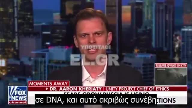 Πολύ σύντομα θα σου λένε: «Ήταν επιλογή σου, κανείς δεν σε ανάγκασε να το πάρεις»