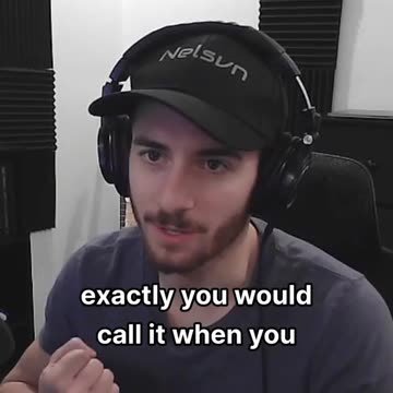 Shocking your muscles to stimulate muscle growth