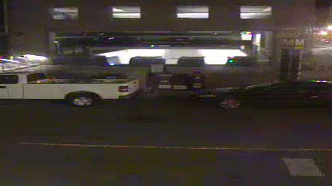 6600FHOB003rd-DSWFedCntrMetro_2021-01-06_02h40min00s230ms.mp4