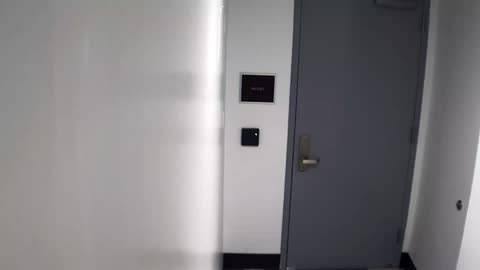 6144RHOBG2G201ABStairwayLobbyEntry_2021-01-06_11h40min02s497ms.mp4