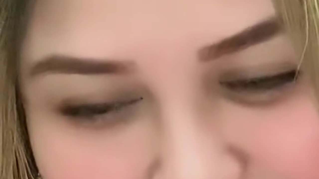 Tik tok