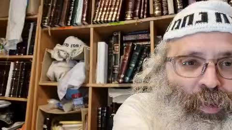 אינו דומה נבעלת באונס לנבעלת ברצון צער של פיסוק הרגלים ותפשקי את רגליך - שיר נ נח מסכת כתובות דף לט