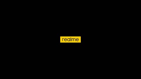 realme 8 5G Speed To Infinity