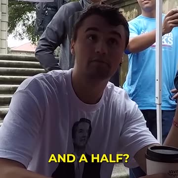 [2024-05-16] How did Obamacare destroy our healthcare system?