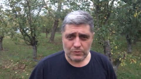 Miroljub Petrović - Izolacija - Dijabetis