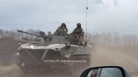 04.10.2022. Demilitarization and denazification of Ukraine!!!