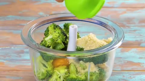 #mini cooking video #mini cooking making #mini set