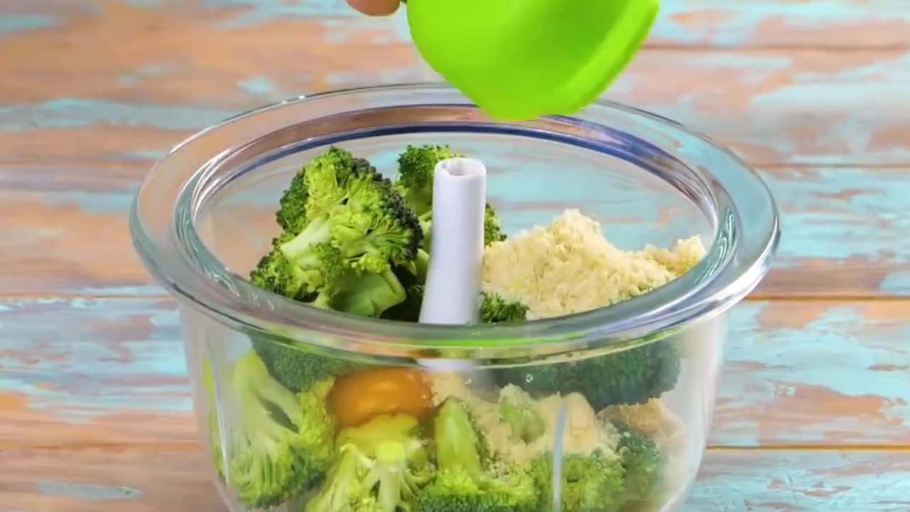 #mini cooking video #mini cooking making #mini set