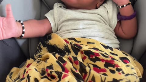 So cute 🥰