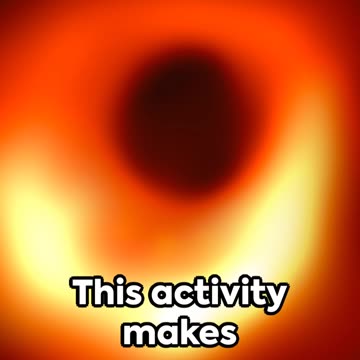 Unveiling the Invisible: The Transformation of Supermassive Black Holes from Hidden Forces