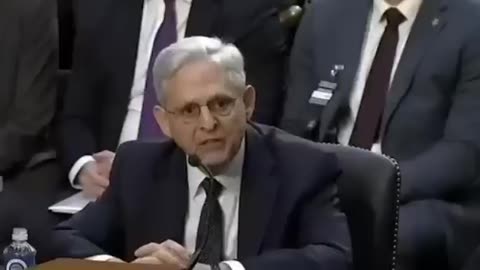 Garland STARTED SHAKING When Ted Cruz started Grilling him, LIES EXPOSED...!!!!