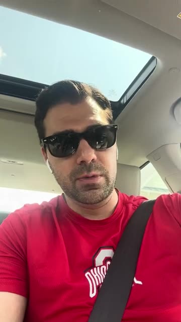 Making Money Is Simple