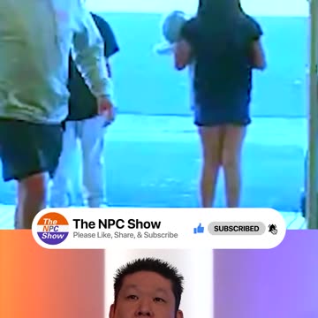 MSM Use The Worst Words To Describe White Crimes