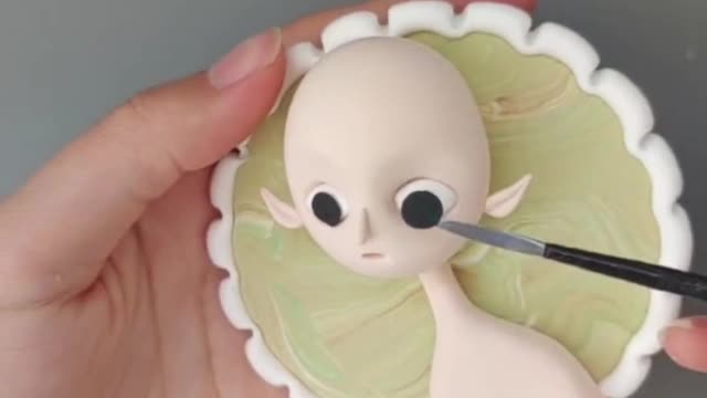 clay handmade7