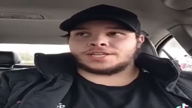 What have you done to me?