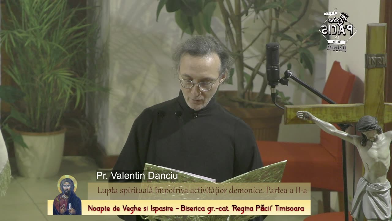 Acest învățător cu o autoritate nemaiîntâlnită