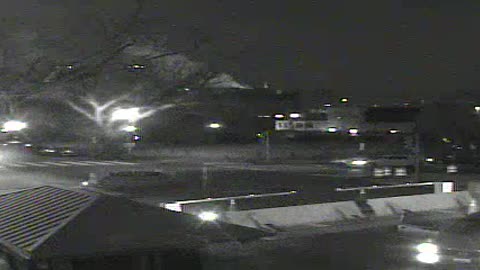 0797QSE00NJ-DSE_2021-01-05_06h00min01s870ms.mp4
