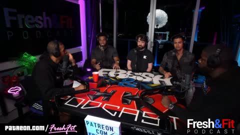 Logan Paul Showing His True Color Again