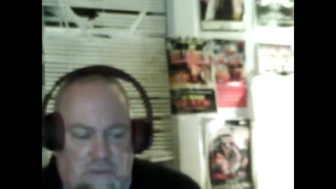 Election Night on The NET 2020 Coverage 6